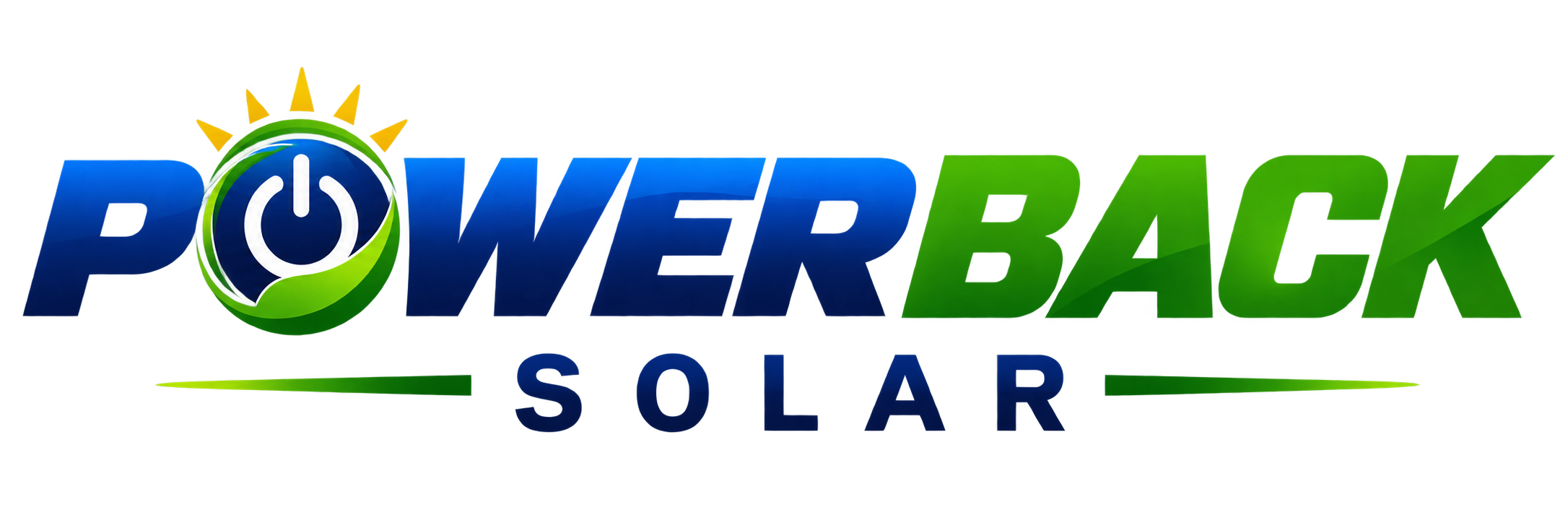 Powerback Solar