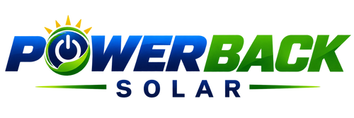 Powerback Solar